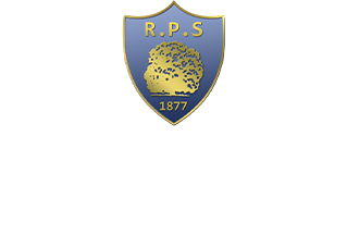 Rochford Primary & Nursery School